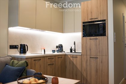 mieszkanie na sprzedaż 30m2 mieszkanie Gdańsk, Przymorze, Śląska 12