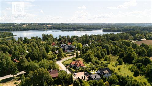 Wyjątkowa nieruchomość z restauracją i noclegami. lokal użytkowy Gowidlino, Spokojna