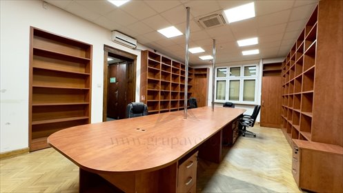 lokal użytkowy na sprzedaż 194m2 lokal użytkowy Łódź, Śródmieście, Śródmieście