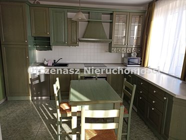 mieszkanie na sprzedaż 82m2 mieszkanie Bydgoszcz, Górzyskowo