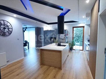 dom na sprzedaż 212m2 dom Polakowice