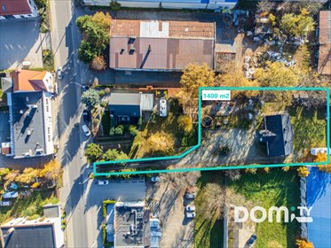 lokal użytkowy na wynajem 110m2 lokal użytkowy Jelcz-Laskowice, Polna