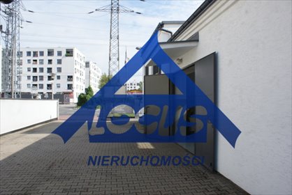Magazyn 270 m² z biurem i wiatami, Wola, Warszawa - zapraszam magazyn Warszawa, Wola