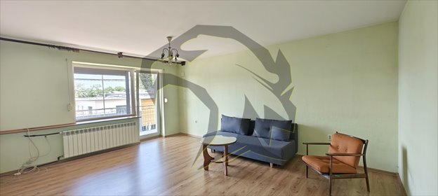 dom na sprzedaż 190m2 dom Łódź, Bałuty, Platynowa