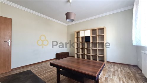 mieszkanie na sprzedaż 55m2 mieszkanie Kościan