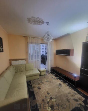 mieszkanie na sprzedaż 68m2 mieszkanie Warszawa, Białołęka, Magiczna