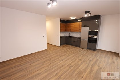 Polecam nowoczesny 76 m² apartament z klimatyzacją i balkonem mieszkanie Opole, Czarnowąsy