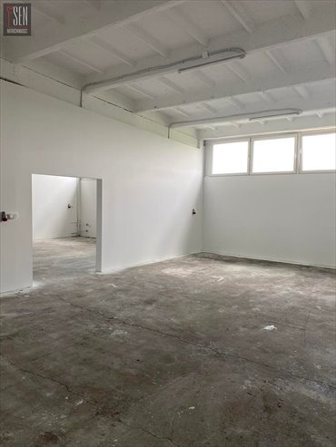 magazyn na sprzedaż 288m2 magazyn Tychy