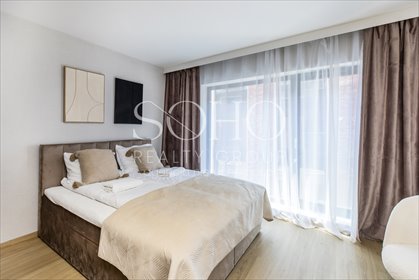 lokal użytkowy na sprzedaż 19m2 lokal użytkowy Kraków, Śródmieście, Kątowa