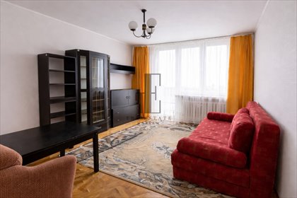 mieszkanie na sprzedaż 59m2 mieszkanie Warszawa, Mokotów, Konduktorska