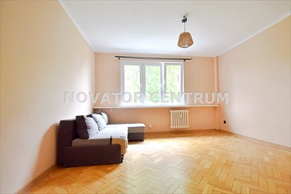 Kawalerka 26 m² z piwnicą i garażem, blisko szpitala mieszkanie Bydgoszcz, Bielawy