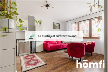 mieszkanie na sprzedaż 37m2 mieszkanie Wrocław, Jagodno, Jagodno, Ryszarda Wagnera