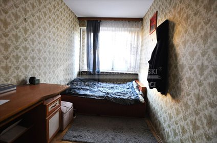 Mieszkanie trzypokojowe na sprzedaż Lublin, Czechów, Szymanowskiego os., Koncertowa 58m2 Foto 4