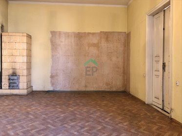 Przestronne 3-pokojowe mieszkanie w centrum Częstochowy polecam mieszkanie Częstochowa, Śródmieście