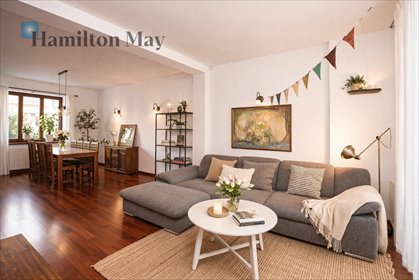 dom na sprzedaż 210m2 dom Kraków, Prądnik Biały, Gustawa Ehrenberga