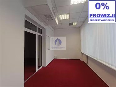 lokal użytkowy na wynajem 56m2 lokal użytkowy Warszawa, Mokotów, al. Wilanowska