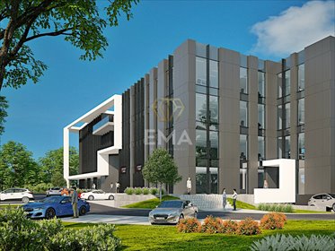Lokal użytkowy na sprzedaż Częstochowa, Parkitka, gen. Leopolda Okulickiego 129m2 Foto 2