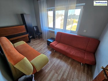 Dom na sprzedaż Piotrków Trybunalski 220m2 Foto 4