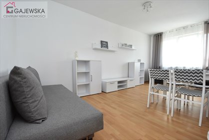 Przytulne 2-pokojowe mieszkanie w centrum Piły! mieszkanie Piła, Śródmieśćie