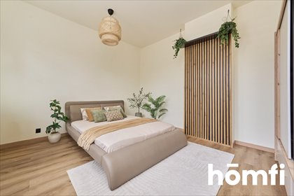 Przestronne 37 m² po remoncie - kameralna kamienica mieszkanie Wrocław, Krzyki, Słowicza