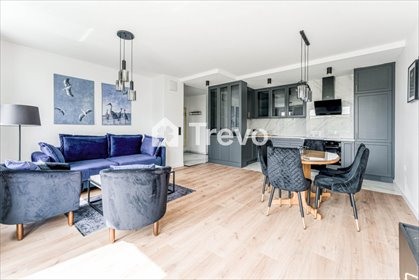 mieszkanie na wynajem 69m2 mieszkanie Gdańsk, Kokoszki, Nowatorów