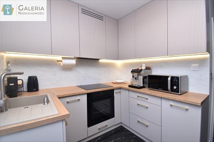 mieszkanie na sprzedaż 43m2 mieszkanie Pasłęk, Wojska Polskiego