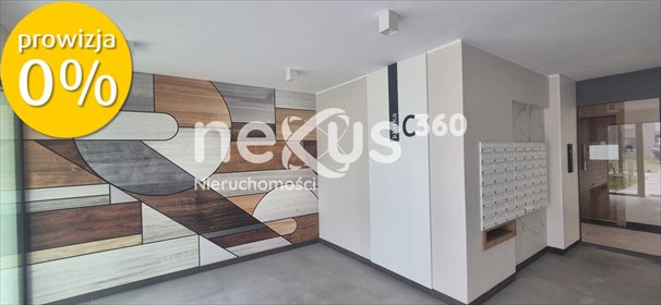 mieszkanie na sprzedaż 82m2 mieszkanie Gdańsk