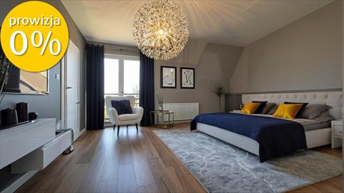 dom na sprzedaż 140m2 dom Milikowice