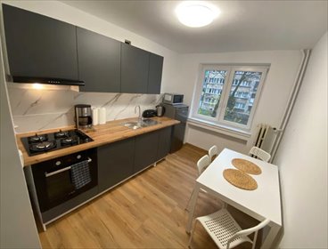 mieszkanie na sprzedaż 55m2 mieszkanie Wrocław, Szczepin, Szczepin, Słubicka