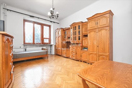 mieszkanie na wynajem 100m2 mieszkanie Warszawa, Śródmieście, Okrąg