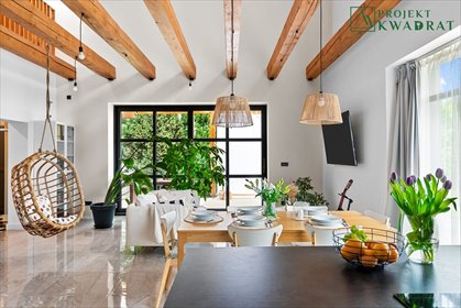 dom na sprzedaż 239m2 dom Gliwice, Bojków, Szparagowa