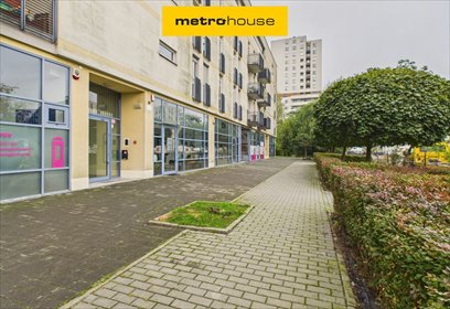 lokal użytkowy na wynajem 64m2 lokal użytkowy Kraków, Czyżyny, 2 Pułku Lotniczego