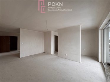 mieszkanie na sprzedaż 66m2 mieszkanie Opole, Stawowa