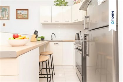 mieszkanie na sprzedaż 30m2 mieszkanie Rzeszów, Strażacka