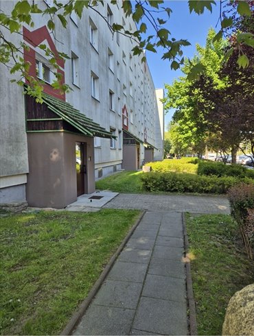 mieszkanie na sprzedaż 50m2 mieszkanie Łódź, Bałuty, Radogoszcz, Wiankowa
