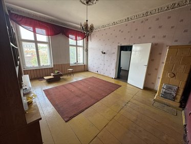 mieszkanie na sprzedaż 93m2 mieszkanie Kłodzko, Tadeusza Kościuszki
