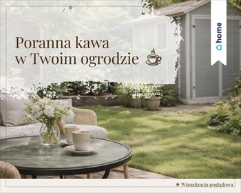 mieszkanie na sprzedaż 40m2 mieszkanie Szczecin, Śródmieście-Centrum, Maklerska