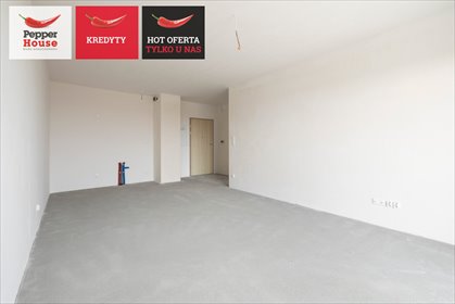 mieszkanie na sprzedaż 44m2 mieszkanie Gdańsk, Łostowice, Wielkopolska