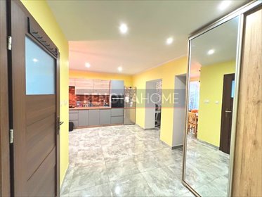 mieszkanie na sprzedaż 48m2 mieszkanie Wałbrzych