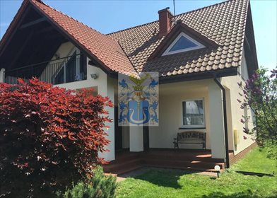dom na wynajem 190m2 dom Kraków, Kraków-Podgórze, Rybitwy