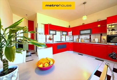 mieszkanie na sprzedaż 95m2 mieszkanie Ruda Śląska, Powstańców