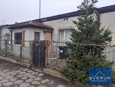 Dom na wynajem Częstochowa, Stradom 100m2 Foto 3