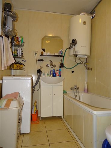 Dom na sprzedaż Kidałowice 110m2 Foto 5