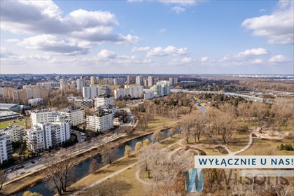 mieszkanie na sprzedaż 57m2 mieszkanie Warszawa, Żoliborz, Gwiaździsta