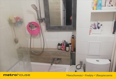 Mieszkanie trzypokojowe na sprzedaż Radom, Śródmieście, Czachowskiego 45m2 Foto 6