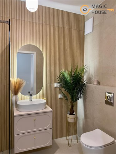 mieszkanie na sprzedaż 39m2 mieszkanie Gdańsk, Ujeścisko, Cedrowa