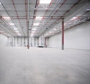 magazyn na wynajem 1740m2 magazyn Warszawa, Ursus, Posag 7 Panien