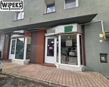 lokal użytkowy na sprzedaż 69m2 lokal użytkowy Bytów, Bytów