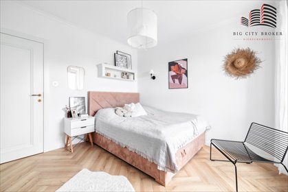 mieszkanie na sprzedaż 88m2 mieszkanie Lublin, Czechów, Kompozytorów Polskich