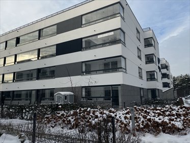 mieszkanie na sprzedaż 41m2 mieszkanie Warszawa, Targówek, Marywilska